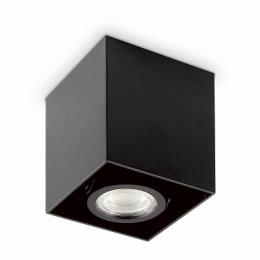 Изображение продукта Потолочный светильник Ideal Lux 